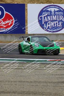 media/May-17-2025-Speed Ventures (Sat) [[f9f9f70676]]/Red/Session 2 (Turn 11)/